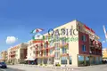 Wohnung 31 m² Tankovo, Bulgarien