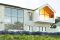 Willa 3 pokoi 380 m² Split Dalmatia County, Chorwacja