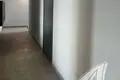Квартира 2 комнаты 52 м² Мухавецкий сельский Совет, Беларусь