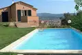 4 bedroom Villa 170 m² Diano Marina, Italy
