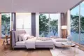 Вилла 4 комнаты 182 м² Патонг, Таиланд