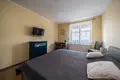 Wohnung 2 zimmer 57 m² Posen, Polen
