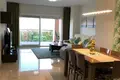 Квартира 2 спальни 132 м² Михас, Испания
