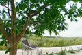 Дом 2 комнаты 190 м² Crno, Хорватия