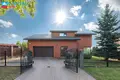 Maison 224 m² Kaunas, Lituanie