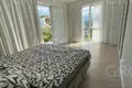 Dom 140 m² Evenkiysky Rayon, Rosja