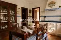 4 bedroom house 346 m² Spain, Spain