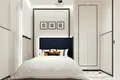 Studio 1 zimmer 33 m² Klet Kaeo, Thailand