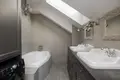 4 bedroom house 248 m² Dziekanow Polski, Poland