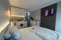 1 bedroom apartment 52 m² Nesebar, Bulgaria