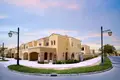 4 bedroom Villa 206 m² Dubai, United Arab Emirates