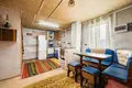 Haus 80 m² Rakauski sielski Saviet, Belarus