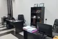 Propiedad comercial 35 m² en Tiflis, Georgia