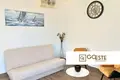 Casa 7 habitaciones  Opcina Dezanovac, Croacia