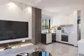Appartement 2 chambres 100 m² Latsia, Chypre