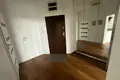 Appartement 2 chambres 45 m² en Varsovie, Pologne
