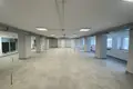 Pomieszczenie biurowe 5 pokojów 120 m² w Mińsk, Białoruś