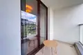 Wohnung 2 zimmer 50 m² in Warschau, Polen
