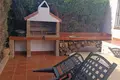 3 bedroom house 120 m² Dos Hermanas, Spain