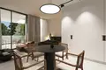 Apartamento 1 habitacion 65 m² Empa, Chipre