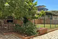 Wohnung 47 m² Bashkia Vlore, Albanien