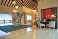 3 bedroom apartment 123 m² Guia de Isora, Spain