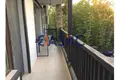 Appartement 2 chambres 59 m² Primorsko, Bulgarie
