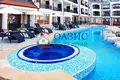 Apartamento 2 habitaciones 50 m² Kableshkovo, Bulgaria