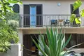 Haus 2 Schlafzimmer  Gosici, Montenegro