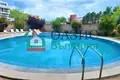 Mieszkanie 2 pokoi 75 m² Nesebyr, Bułgaria