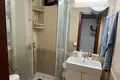 Квартира 2 спальни 90 м² Святой Влас, Болгария