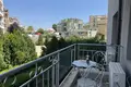 Apartamento 1 habitacion 58 m² Sveti Vlas, Bulgaria