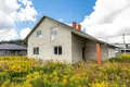 Haus 336 m² Ozyaritska Slabadski rural council, Belarus