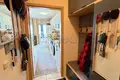 1 bedroom apartment 75 m² Nesebar, Bulgaria