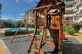 1 bedroom apartment 50 m² Nesebar, Bulgaria