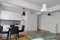 Appartement 1 chambre 53 m² Sofia, Bulgarie