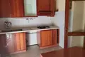 Mieszkanie 5 pokojów 85 m² Terni, Włochy