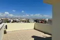 Квартира 4 комнаты 115 м² Municipality of Kallithea, Греция