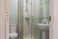 2 bedroom apartment 66 m² Mijas, Spain