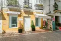 Commercial property  in Marbella, Spain