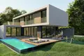 Вилла 4 комнаты 512 м² Кирения, Северный Кипр