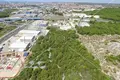 Działki 4 900 m² Grad Zadar, Chorwacja