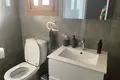 Maison 4 chambres 160 m² en Germasogeia, Chypre