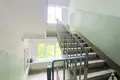 Appartement 2 chambres 46 m² Riga, Lettonie