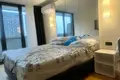 Studio apartment 1 bedroom 25 m² Batumi, Georgia
