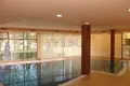 1 room apartment 38 m² Nesebar, Bulgaria