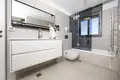 Appartement 5 chambres 135 m² Jérusalem, Israël