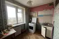Wohnung 3 zimmer 63 m² Homel, Belarus