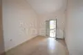 2 bedroom house  Loutraki-Perachora-Agioi Theodoroi Municipality, Greece