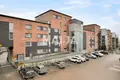 Квартира 3 комнаты 70 м² Helsinki sub region, Финляндия